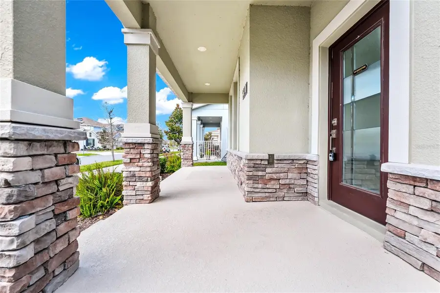 9971 Introduction Way, Orlando, FL 32832 - #2