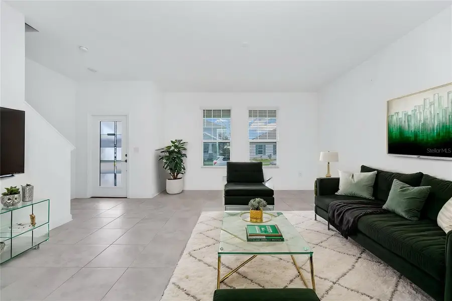 9971 Introduction Way, Orlando, FL 32832 - #3