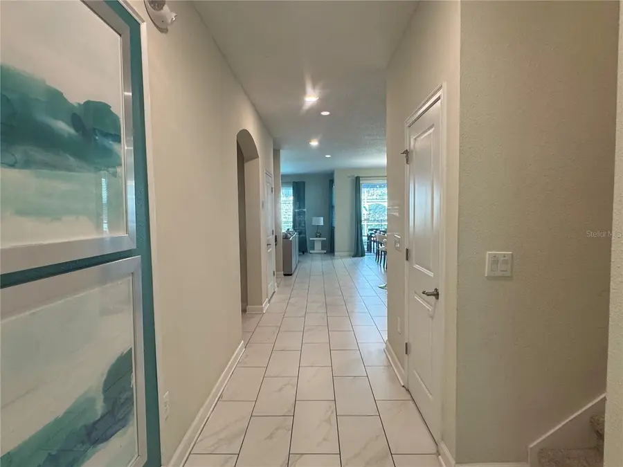 Address Withheld By Seller, Davenport, FL 33896 - #2