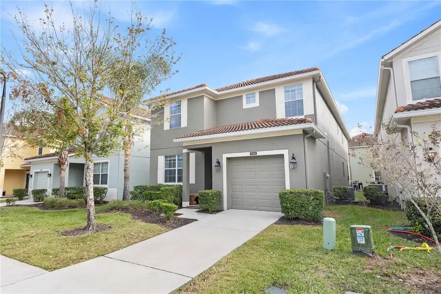 9006 Majesty Palm Road, Kissimmee, FL 34747 - #2