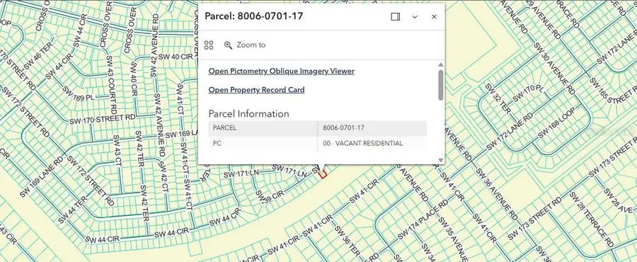 39th Circle, Ocala, FL 34473 - #2