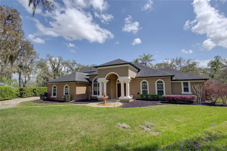 916 Mills Estate Place, Chuluota, FL 32766 - #2