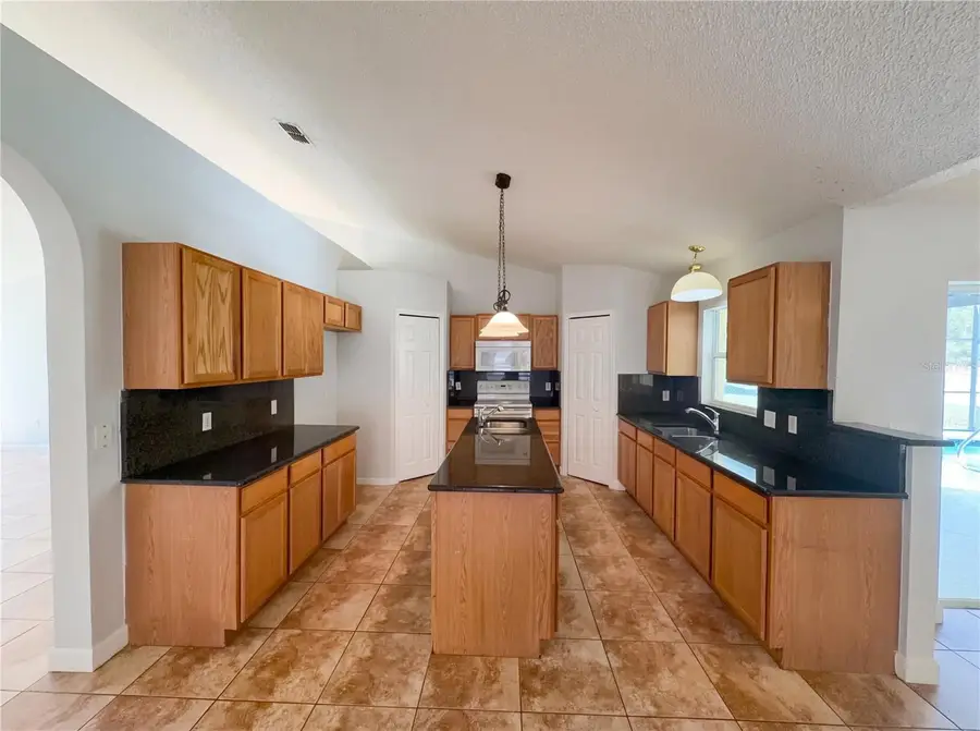 107 Herring Way, Poinciana, FL 34759 - #2