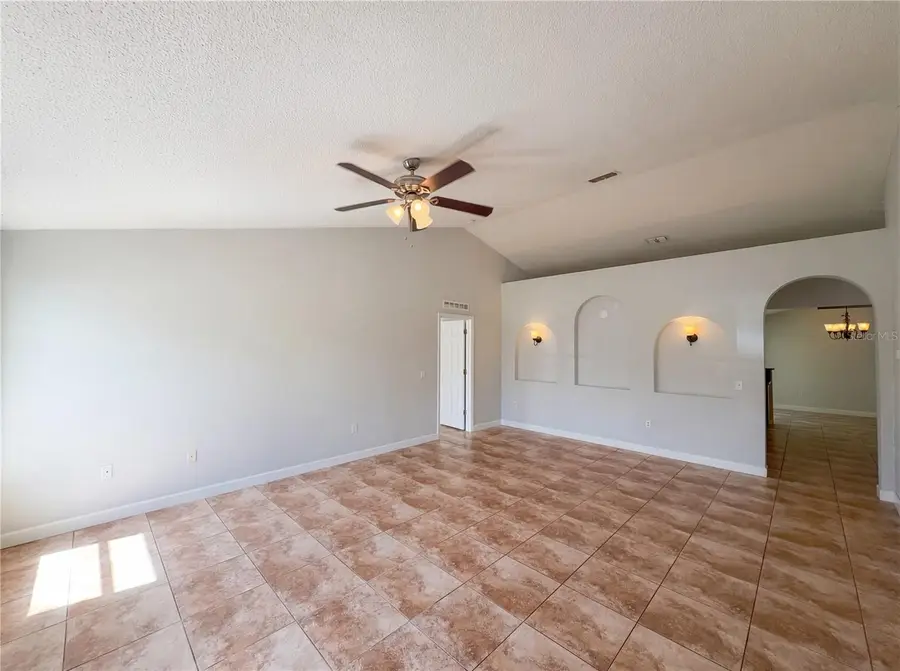 107 Herring Way, Poinciana, FL 34759 - #3