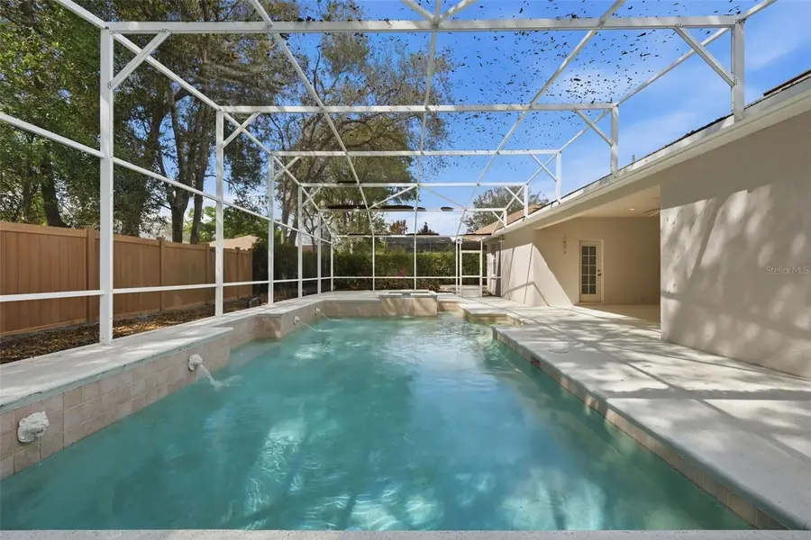 1766 Sweetwater West Circle, Apopka, FL 32712 - #3