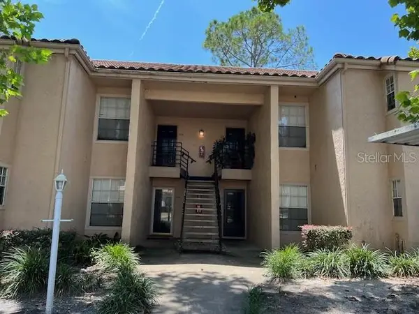 670 Sandy Neck Lane #202, ALTAMONTE SPRINGS, FL 32714