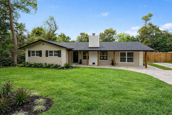 106 Oakwood Drive, MAITLAND, FL 32751