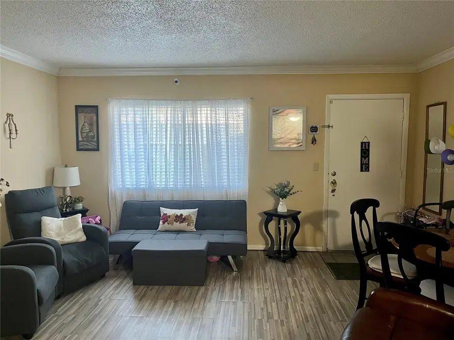 123 Blue Point Way #110, Altamonte Springs, FL 32701 - #2