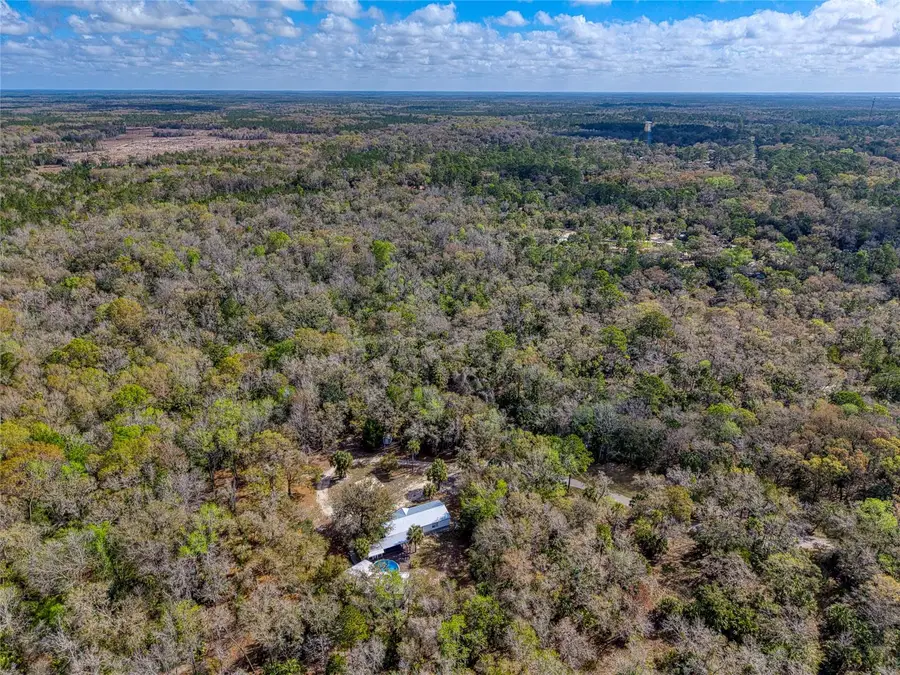 5011 SE 193rd Place, Inglis, FL 34449 - #2