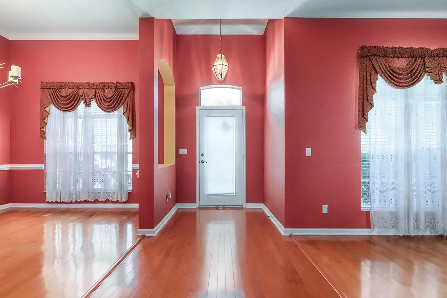 2879 Oconnell Drive, Kissimmee, FL 34741 - #3