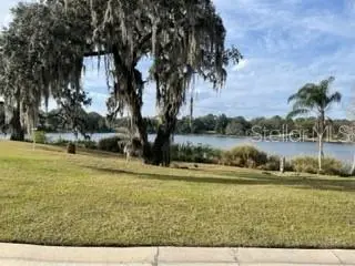 519 W Blue Water Edge Drive, Eustis, FL 32736 - #1