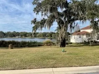 519 W Blue Water Edge Drive, Eustis, FL 32736 - #3