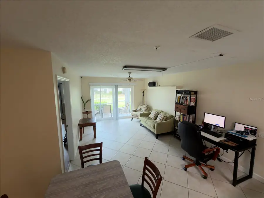 3930 Southpointe Drive #205, Orlando, FL 32822 - #3
