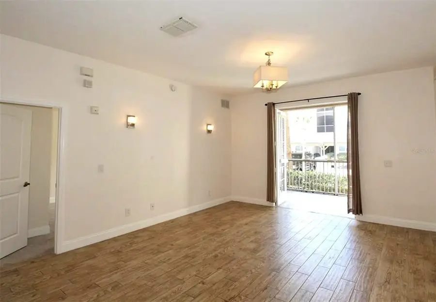 3001 Laurel Park Lane #105, Kissimmee, FL 34741 - #3