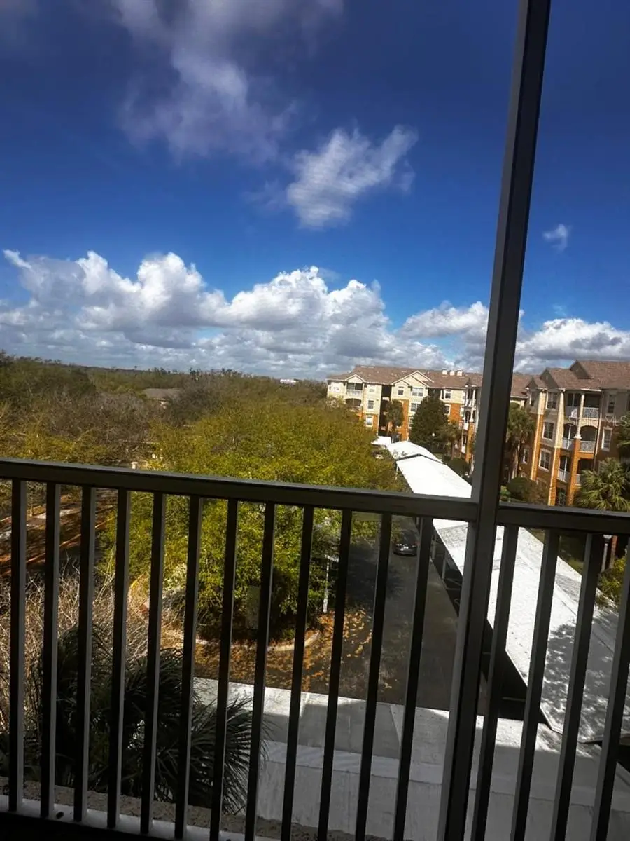 2484 San Tecla Street #403, Orlando, FL 32835 - #2