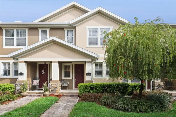 14267 Avenue Of The Groves, WINTER GARDEN, FL 34787