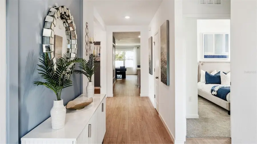 3258 Spineywood Drive, Ocoee, FL 34761 - #2