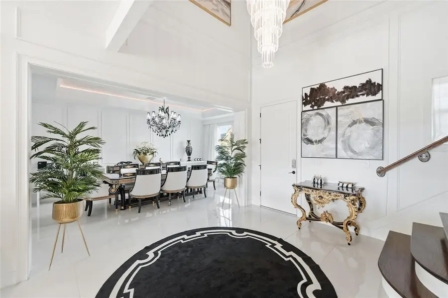 7969 Chilton Drive, Orlando, FL 32836 - #2