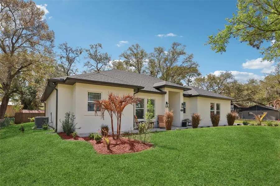 6836 Bass Highway, Saint Cloud, FL 34771 - #2