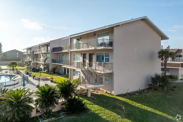 4454 S Atlantic Avenue #2020, PORT ORANGE, FL 32127