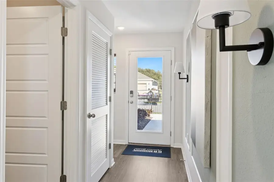 219 Amberwood Way, Umatilla, FL 32784 - #2