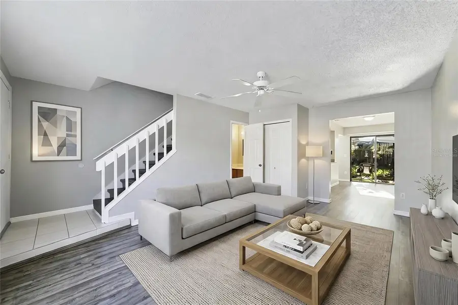 605 Casa Park Court #H, Winter Springs, FL 32708 - #2