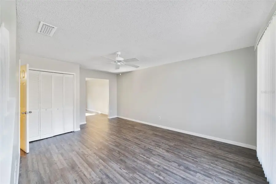 605 Casa Park Court #H, Winter Springs, FL 32708 - #3