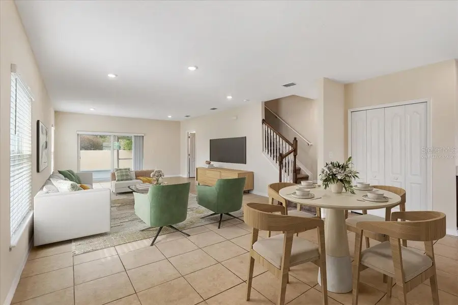 4855 Coral Castle Drive, Kissimmee, FL 34746 - #3