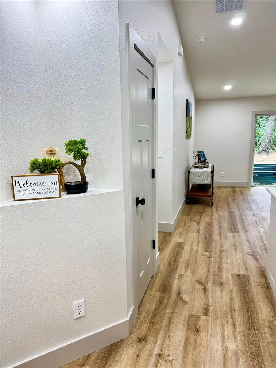 881 NW 13th Avenue, Ocala, FL 34475 - #3