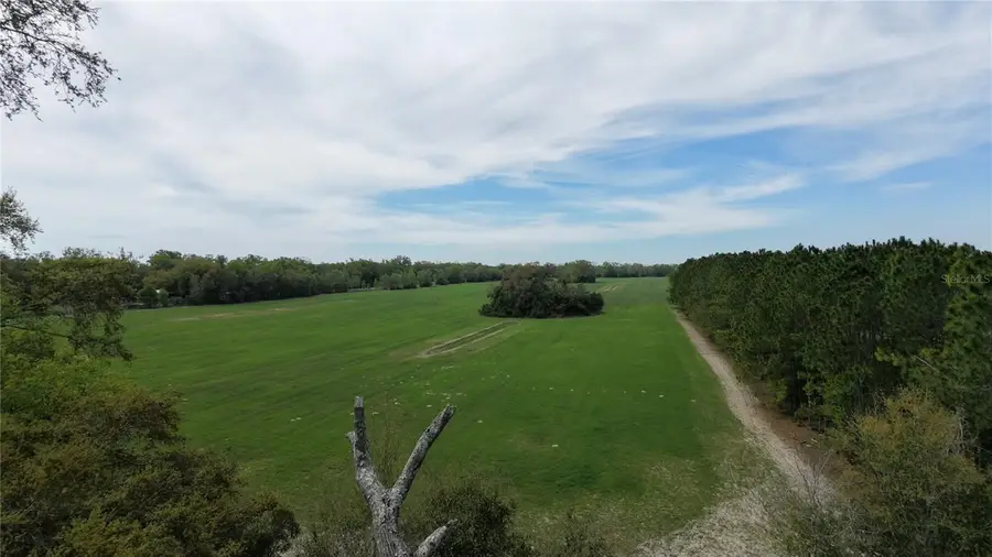 Sw Cr 344, Trenton, FL 32693 - #3