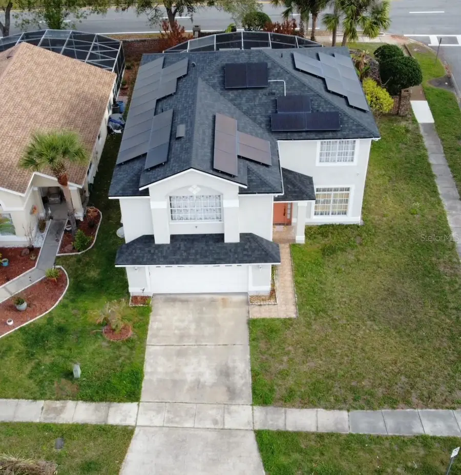 1641 Brook Hollow Drive, Orlando, FL 32824 - #3