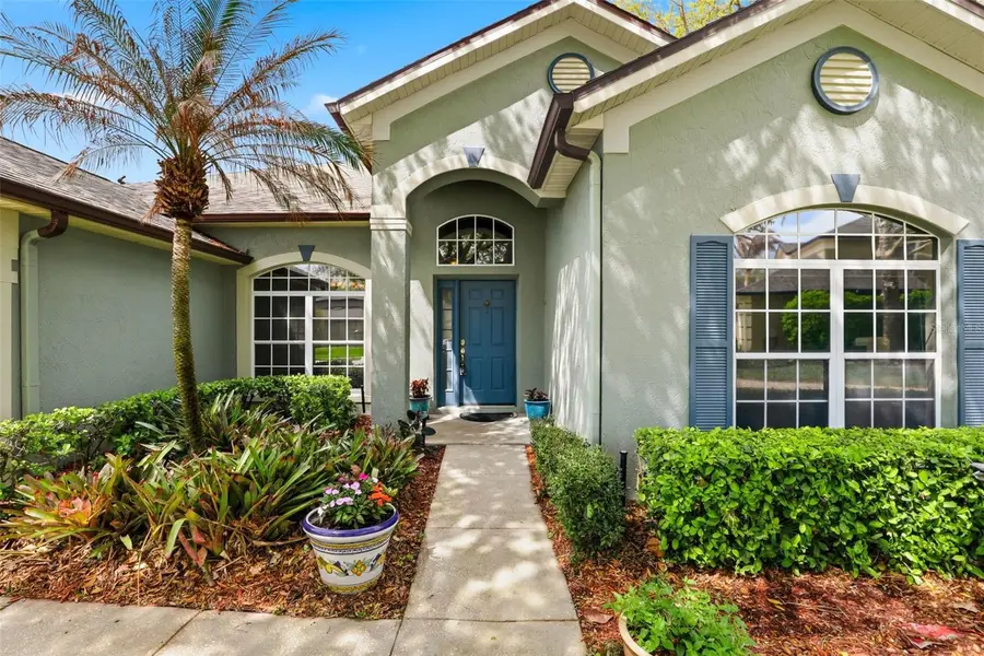 829 Pickfair Terrace, Lake Mary, FL 32746 - #2