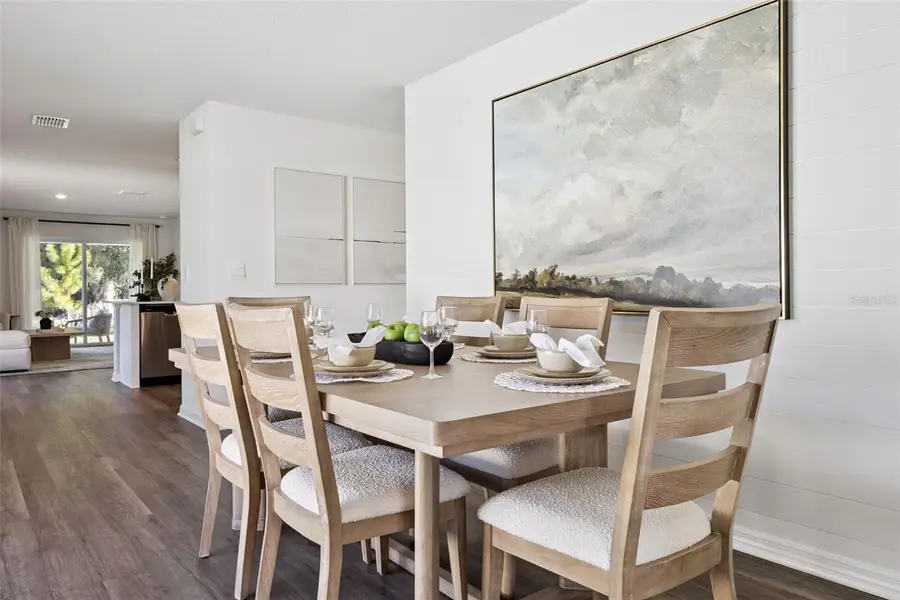 202 Bull Frog Lane, Umatilla, FL 32784 - #3