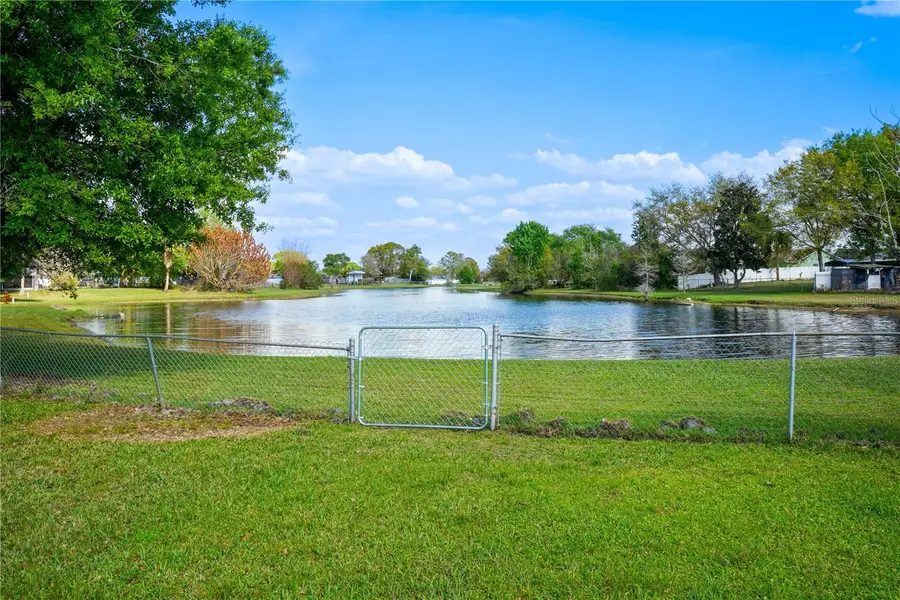 3240 Pineridge Circle, Kissimmee, FL 34746 - #3