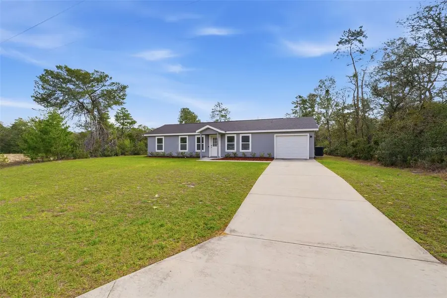 15989 SW 29th Court Road, Ocala, FL 34473 - #3