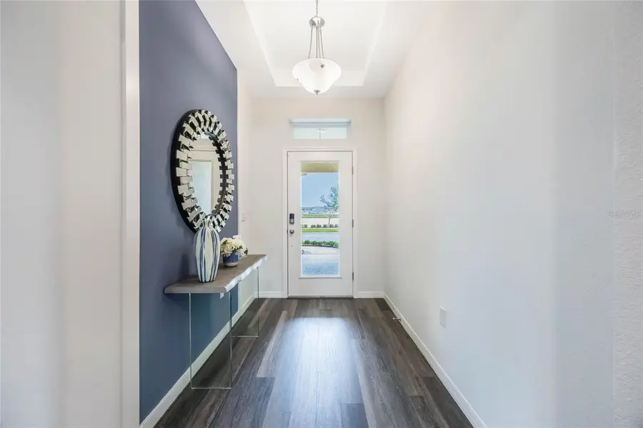 3379 Arch Avenue, Ormond Beach, FL 32174 - #2