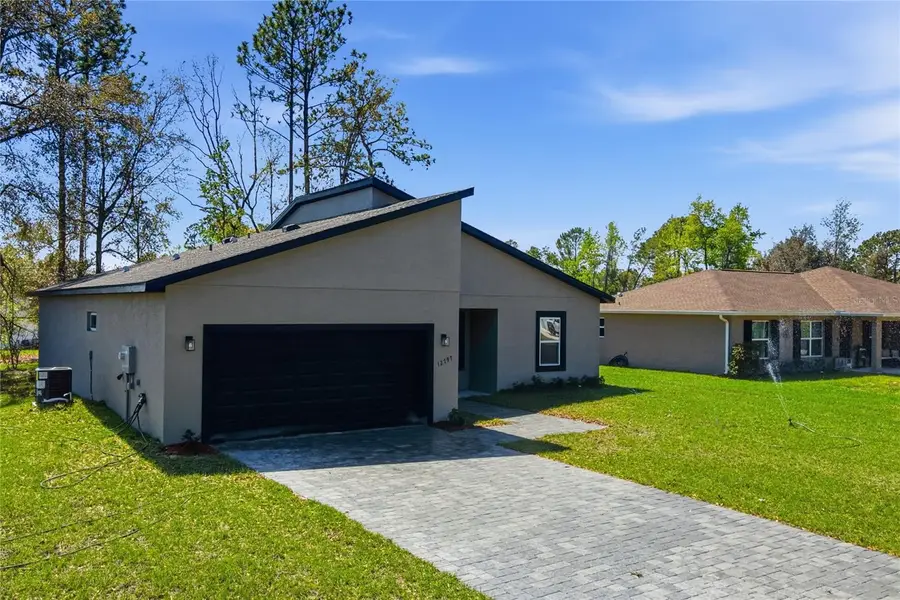 12797 SW 58th Circle, Ocala, FL 34473 - #2