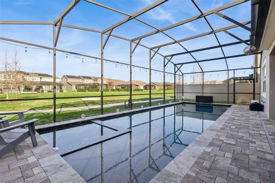 14766 Ellingsworth Lane, Winter Garden, FL 34787 - #2