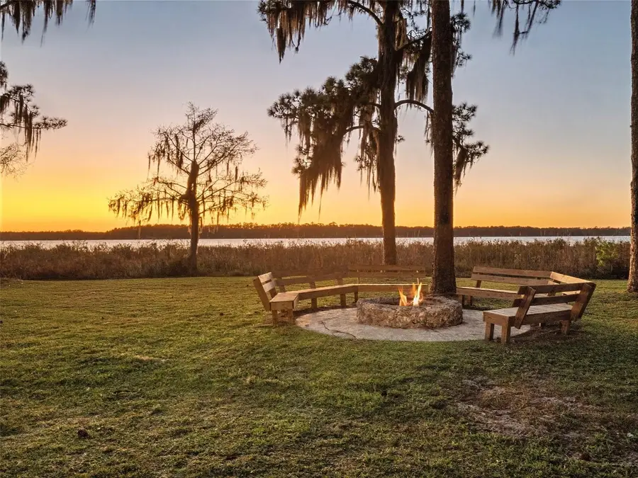 14051 Marine Court, Orlando, FL 32832 - #3