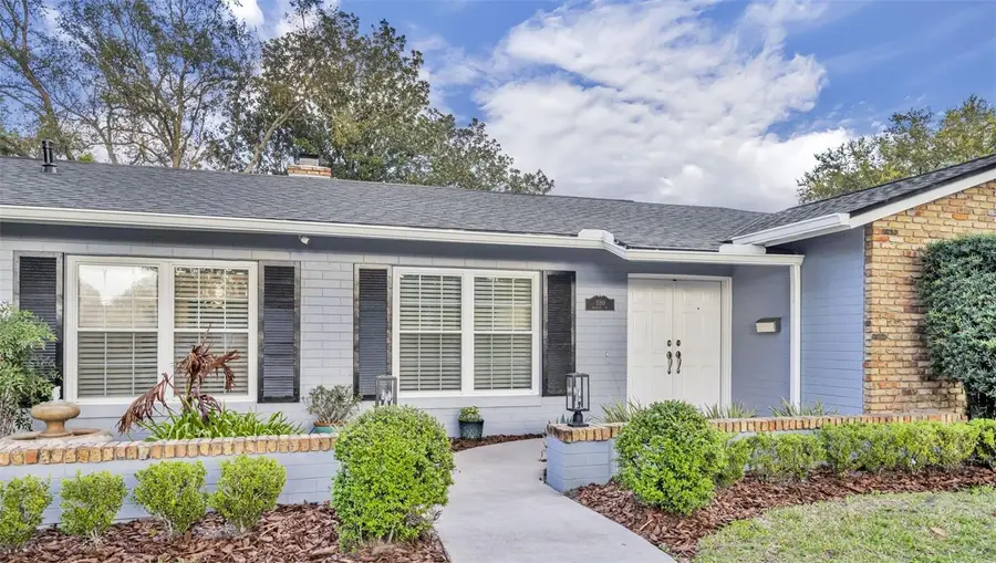 1180 Banbury Trail, Maitland, FL 32751 - #2