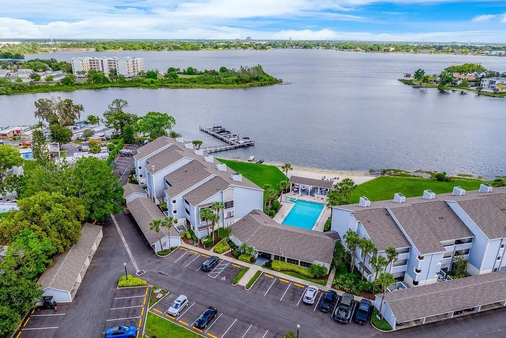 4117 Fairview Vista Point #305, Orlando, FL 32804 - #1