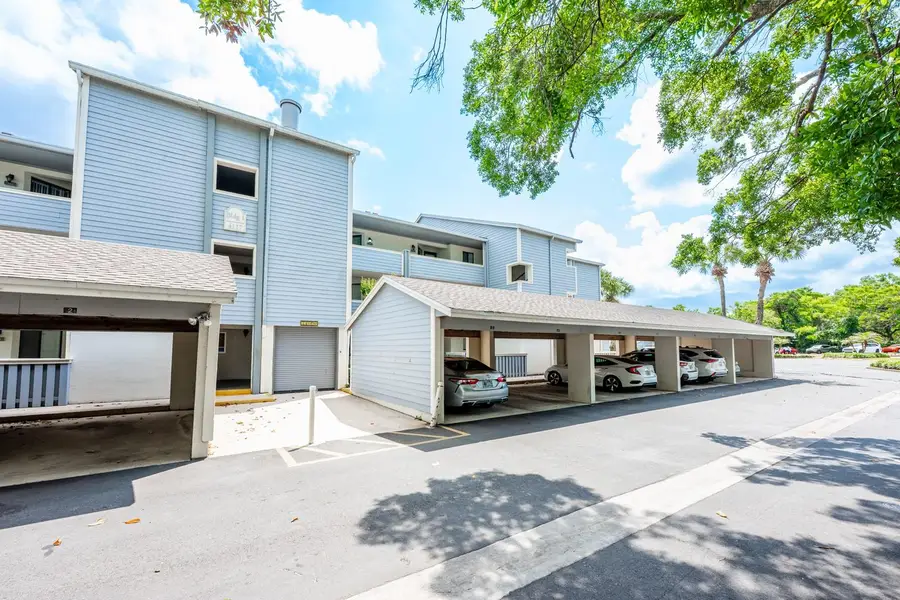 4117 Fairview Vista Point #305, Orlando, FL 32804 - #3