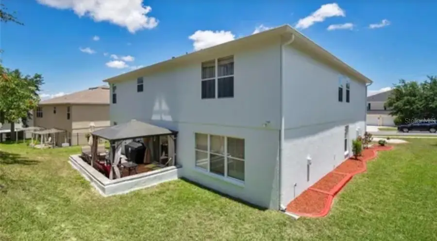 654 Skyridge Road, Clermont, FL 34711 - #2
