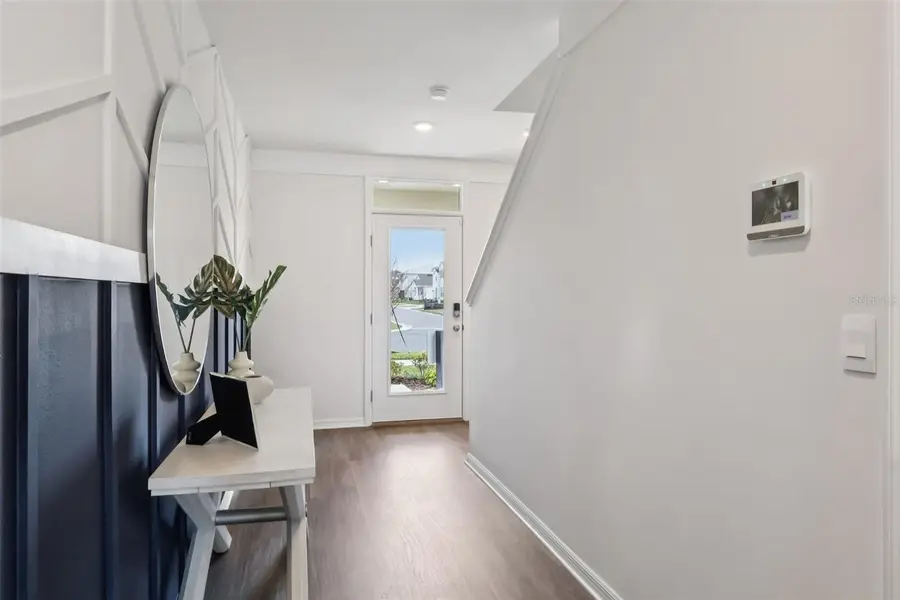 3443 Nettle Loop, Tavares, FL 32778 - #2