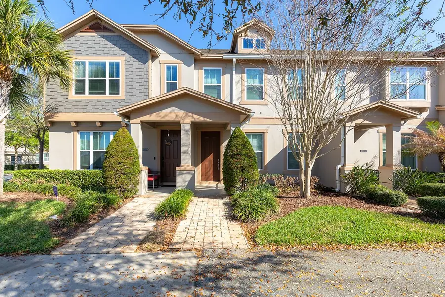 11686 Water Run Aly, Windermere, FL 34786 - #2