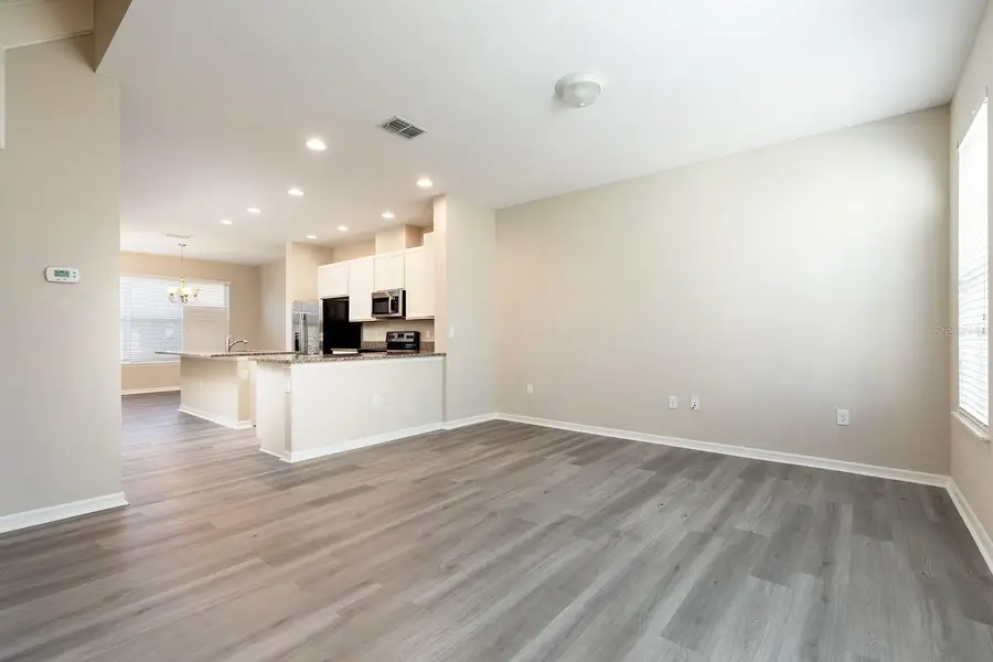 11686 Water Run Aly, Windermere, FL 34786 - #3