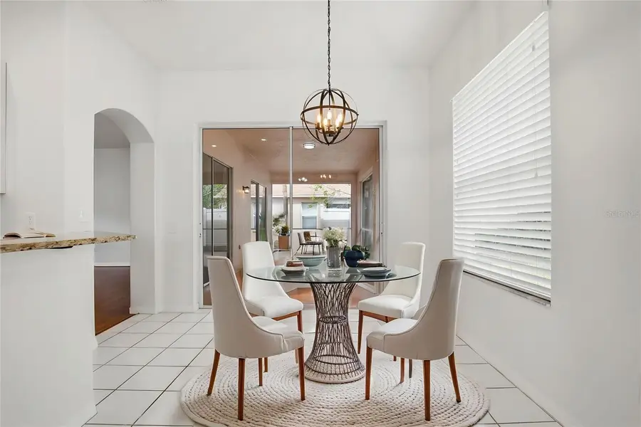 4004 Water Park Court, Riverview, FL 33578 - #3