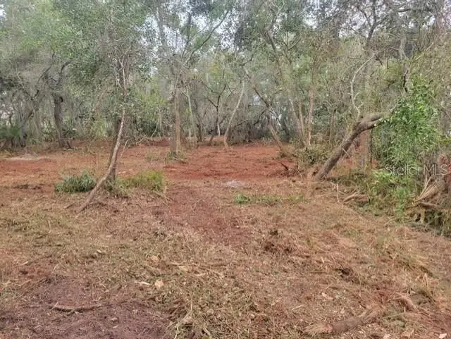 2701 E Canal Road, Deltona, FL 32738 - #2