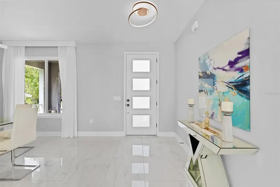 1805 S Fern Creek Avenue, Orlando, FL 32806 - #3