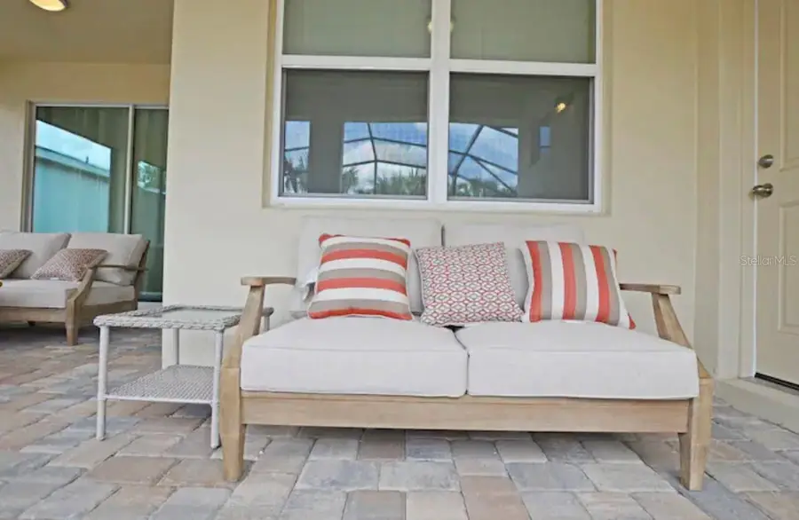 8947 Amelia Downs Trail, Kissimmee, FL 34747 - #3